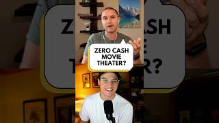 Will SBA Approve this Small Movie Theater Acquisition?