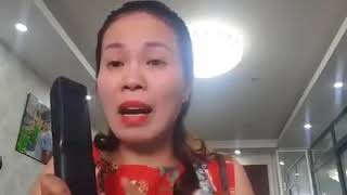 dạy bán cho người mới trong 6 phút -  Bán hàng Oriflame screenshot 2