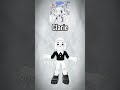 ⋆ ˚。⋆୨୧˚📃🖊Fpe characters in PKXD!📚˚୨୧⋆。˚ ⋆ || #pkxd #pkxduniverse #fpe #000 #shorts #fypシ ||