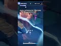 We need to do better #marvelrivals #marvelrivalsgameplay #marvelrivalsclips #marvel #akaiha