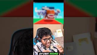 New Secret Brainrot In Bubblegum Machine Update Steal A Brainrot Roblox