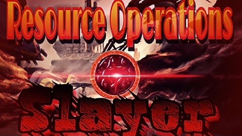 DOOM: Mission 2: Resource Operations in Arcade Mode on Ultra Nightmare / Slayer Rating