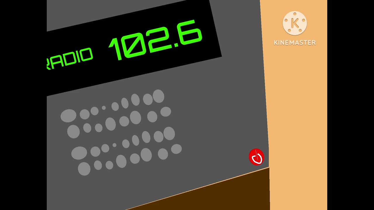 авторадио 102.6 беттигорск перезалив