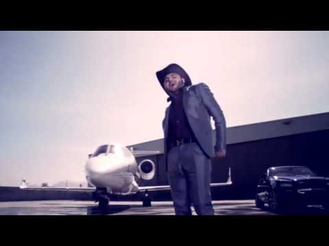 Ando Bien - Omar Ruiz Ft. Gerardo Ortiz