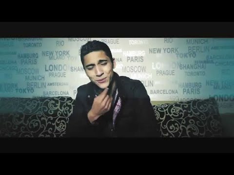 BABI MINUNE - Saruta-ma dulce, dulce (AUDIO OFICIAL 2015)