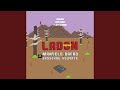 Ladon (Kususa Remix)