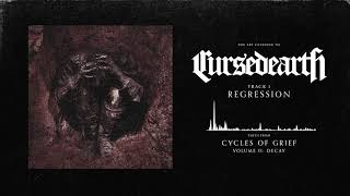 Watch Cursed Earth Regression video