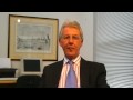 Furniture Hire - The Furniture Rental Company in London Furniture Hire - The Furniture Rental Company in London