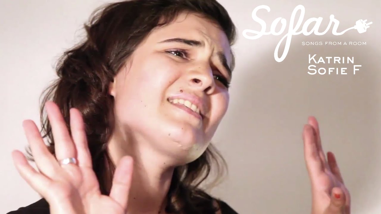 Ministerin Meiner Eigenen Inneren Angelegenheiten