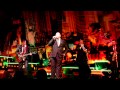 Moondance - Raoul &amp; Swing Orchestra