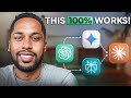 20 AI Hacks That Save Hours Every Single Day