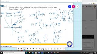 MODULE 5 LESSON 4 PART 3 MATH121