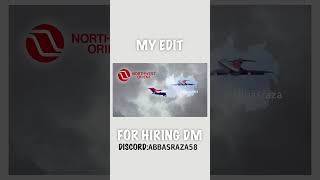 How to animate like Magnates Media[video editing, video editor, edit YouTube video