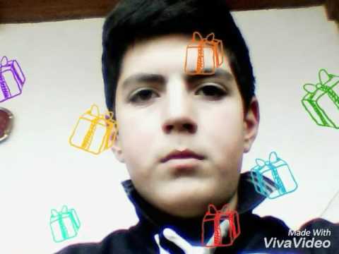 გიორგი გილოცავთ დაბადების დღეს საუკეთესო სურვილებით