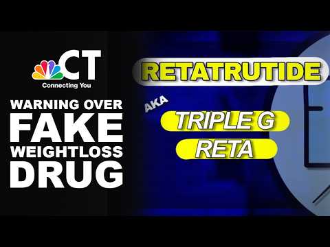 effective semaglutide injection pennsylvania Semaglutide GLP-1 Weight Loss Clinic Pittsburgh, PA