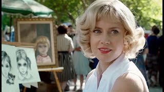 Kino im Wortreich 'Big Eyes' Kino im Wortreich 'Big Eyes'
