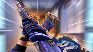 Celebrity Is The *NEW* KURONAMI Bundle Worth It? Net Worth