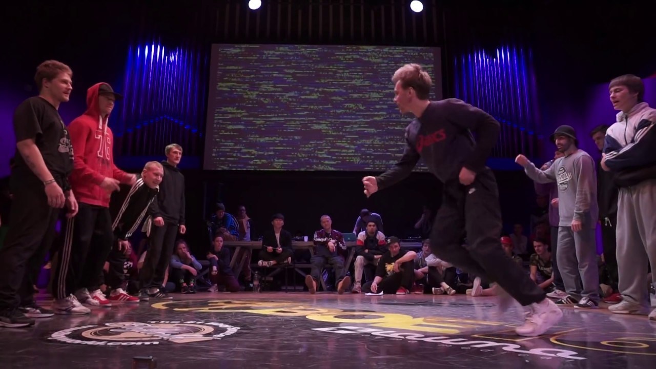 Rocking Gangz vs Depils Original Tigerz | 5x5 PRO | PRE | BATTLE OF EST 2016 | 10.12.16 