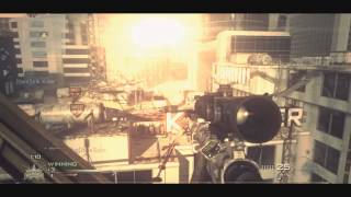 Community Montage v2 - Edited by Ace & reNyxed!