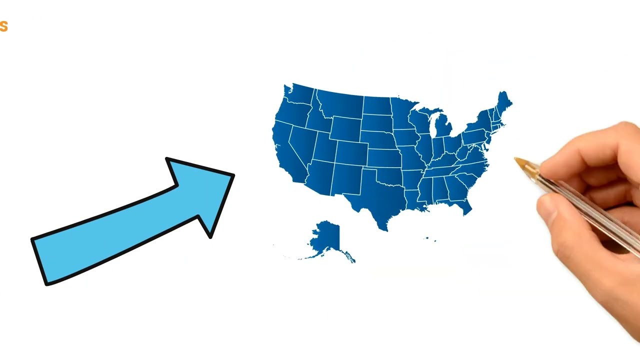 Expedited Motorcycle Transport - eShip’s Fast Bike Transport