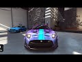doing random multiplayer races using @GilsonBroxd's car in Race Max Pro(Part 5)