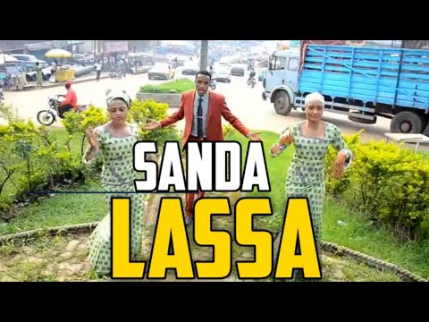 Download Sanda lassa HD clips