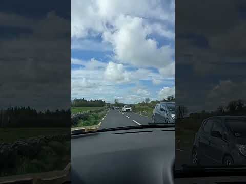 how wonderful world 💕🥰🙏 travelling countryside beautiful day 💕💕💕🥰🥰🥰
