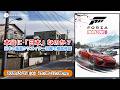 【本日発売・日本風ワールド】本当に「日本」なのか? Forza Horizon 6の新作マップを探検します