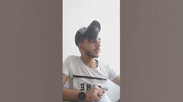 حالات وتس اب اغنية راب وداع لهيزي مان يغنيها شاب سوري 