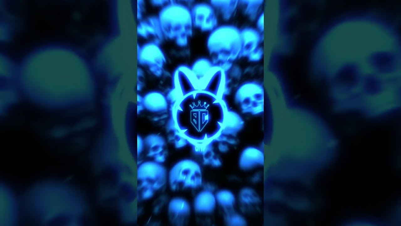 🎧 // MONTAGEM XONADA [ Mega Slowed 🥵💀🥶