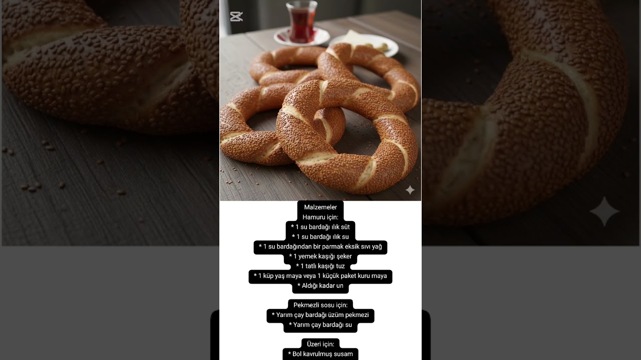 Tarif yorumda👇🏼 