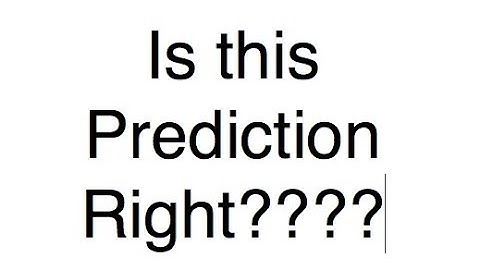 Bitconnect BIG DAY COMING! $159 Profit in 1day. Part 1 Video