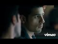 Rohan X Abhimanyu Moments Studentoftheyear Karanjohar Not My Own Rohan X Abhimanyu Moments Studentoftheyear Karanjohar Not My Own