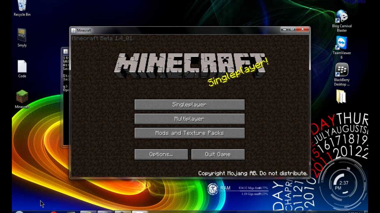 Usernames minecraft. Nickname Minecraft как поменять цвет.