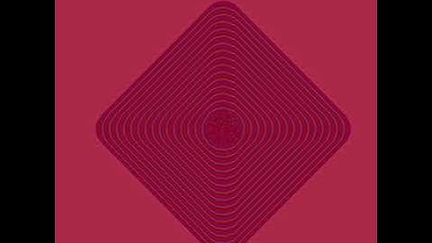 Psychobiotik Compute Workshop  - Cyclic Cellular Automata