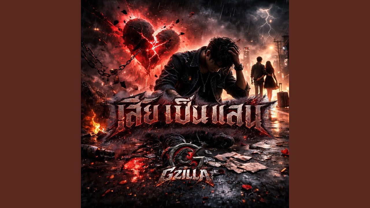 เสียเป็นแสน