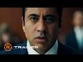 Trust Me, I’m A Doctor - Official Trailer (2026) - Kal Penn, Linda Hamilton, Abbie Cornish