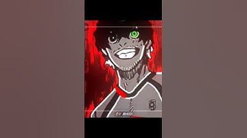 Open Collab 500 subscribers💝🎉 Rules in comments #bluelockedit #bluelock #mangaedit #oliver #aiku