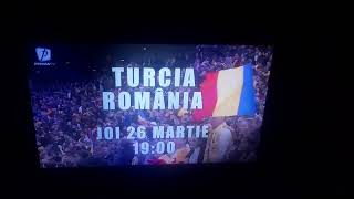 Prima TV ID-⚽️🇷🇴