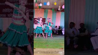 Download Lagu Karma nachade#shortvideo#youtubeshorts#trending#viral2024 MP3 Download Lagu Karma nachade#shortvideo#youtubeshorts#trending#viral2024 MP3