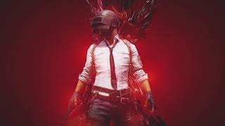 PUBG Mobile 3rd Anniversary SEASON 18 theme song