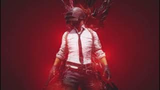 PUBG Mobile 3rd Anniversary SEASON 18 theme song
