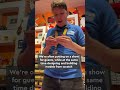 What my job as a LEGO Master actually looks like