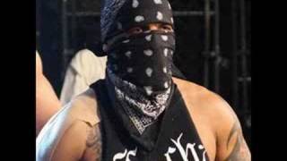 Homicide's RoH theme - Beanie Sigel - The Truth w/ Kill Bill