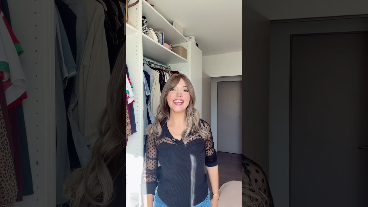 #fypシ