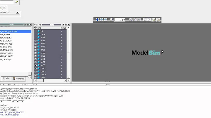 PARALLEL ARCHITECTURE FOR HIERARCHICAL OPTICAL FLOW ESTIMATION BASED ON FPGA