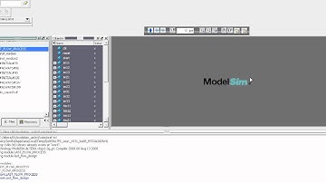 PARALLEL ARCHITECTURE FOR HIERARCHICAL OPTICAL FLOW ESTIMATION BASED ON FPGA