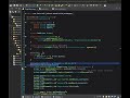 Selenium Grid 08 Selenium Code overview