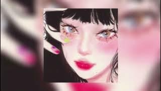 NewJeans - ETA (sped up)