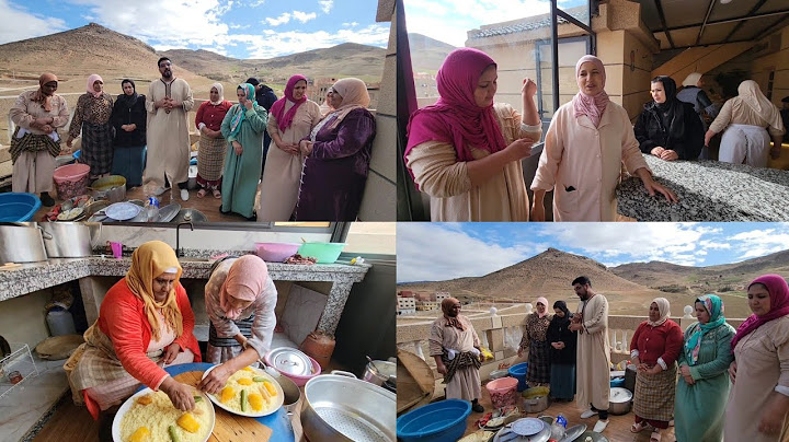 مفاجأة من محبوبة مي حليمة  تستاهل العمرة🕋